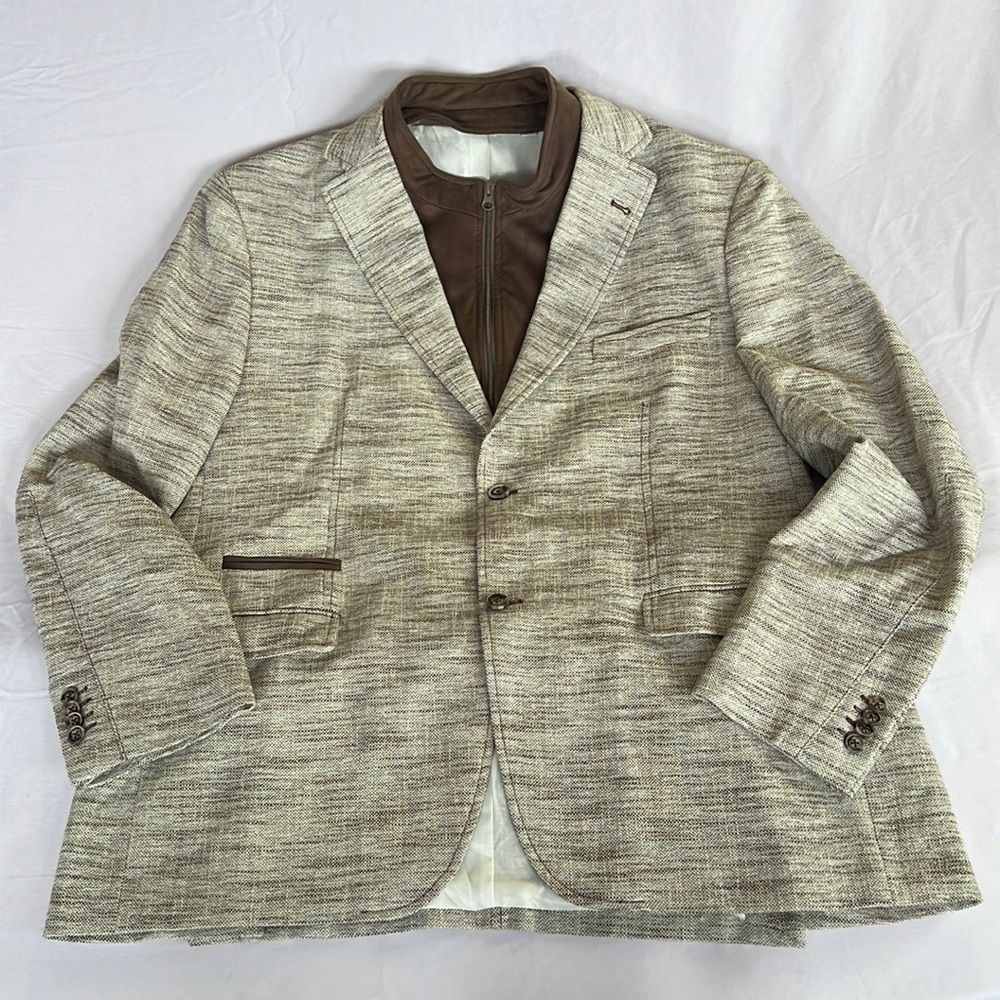 Robert Graham
